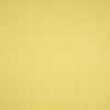 Eton Lemon Fabric Flat Image
