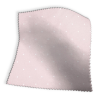 Eton Rose Fabric Swatch