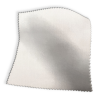 Galaxy Ivory Fabric Swatch