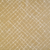 Garrett Copper Fabric Flat Image