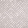 Garrett Mauve Fabric Flat Image