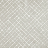 Garrett Moonstone Fabric Flat Image