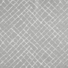 Garrett Slate Fabric Flat Image