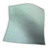 Glint Aqua Fabric Swatch