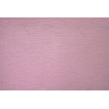 Glint Babypink Fabric Flat Image