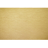 Glint Buttercup Fabric Flat Image