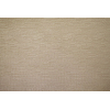 Glint Cashew Fabric Flat Image