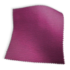 Glint Fuschia Fabric Swatch