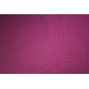 Glint Fuschia Fabric Flat Image