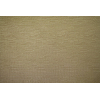 Glint Gold Fabric Flat Image