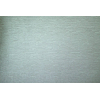 Glint Ice Fabric Flat Image