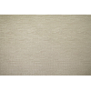 Glint Linen Fabric Flat Image