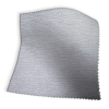 Glint Mist Fabric Swatch