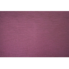 Glint Mulberry Fabric Flat Image