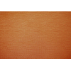 Glint Orange Fabric Flat Image