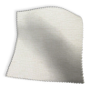 Glint Pearl Fabric Swatch