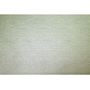 Glint Pistachio Fabric Flat Image