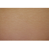 Glint Rust Fabric Flat Image