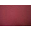 Glint Scarlet Fabric Flat Image