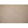 Glint Shell Fabric Flat Image