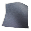 Glint Steel Fabric Swatch