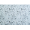 Halkin Fog Fabric Flat Image