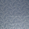 Hartley Denim Fabric Flat Image