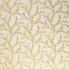 Hartley Dijon Fabric Flat Image