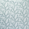 Hartley Spa Fabric Flat Image