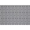 Hemlock Graphite Fabric Flat Image
