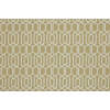 Hemlock Zest Fabric Flat Image