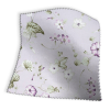 Henley Lavender Fabric Swatch