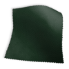 Hugo Emerald Fabric Swatch