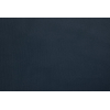 Hugo Indigo Fabric Flat Image