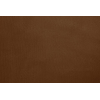 Hugo Saffron Fabric Flat Image