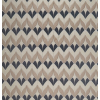 Illion Caramel Fabric Flat Image