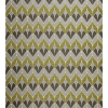 Illion Zest Fabric Flat Image