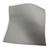 Isla Dove Fabric Swatch