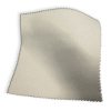 Isla Truffle Fabric Swatch