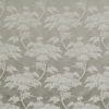 Japonica Sage Fabric Flat Image