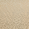 Kemi Oyster Fabric Flat Image