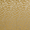 Kemi Sunflower Fabric Flat Image
