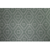 Kenza Spa Fabric Flat Image