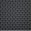 Lacee Noir Fabric Flat Image