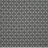 Lacee Slate Fabric Flat Image