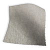 Lako Fog Fabric Swatch