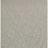 Lako Fog Fabric Flat Image