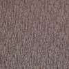 Lako Heather Fabric Flat Image