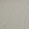 Lako Linen Fabric Flat Image