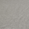 Lako Silver Fabric Flat Image